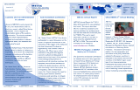 Issue 19 - September 2011.pdf